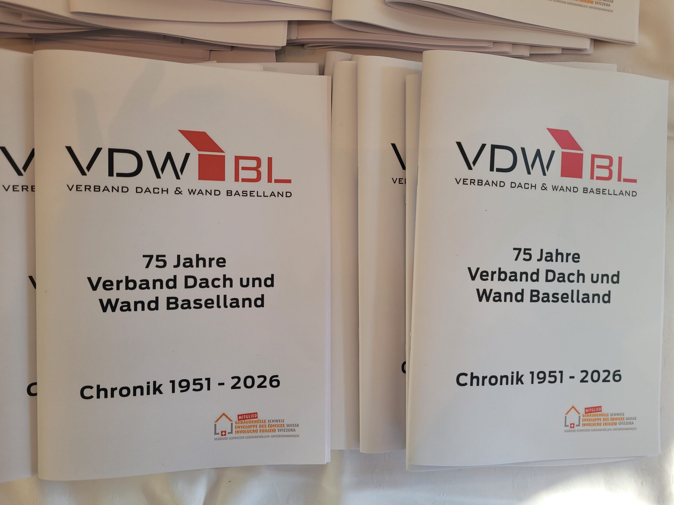 vdwbl-gv_2026_01